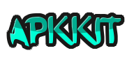 apkkit free games –
